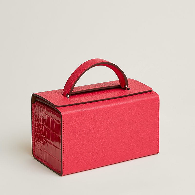 ミノディエール | Hermès - エルメス-公式サイト